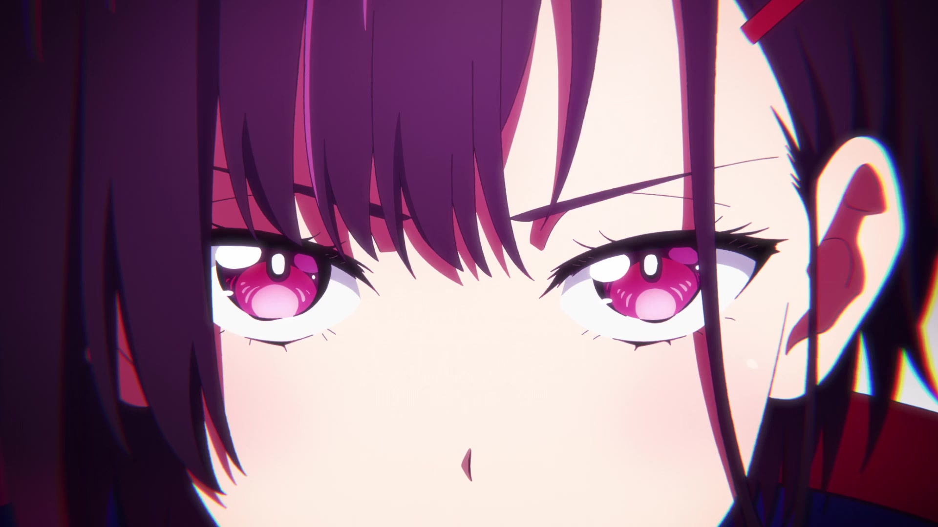 [Tsukyio Editing Resources] Zom 100 - Ep 7 - 235.mp4
